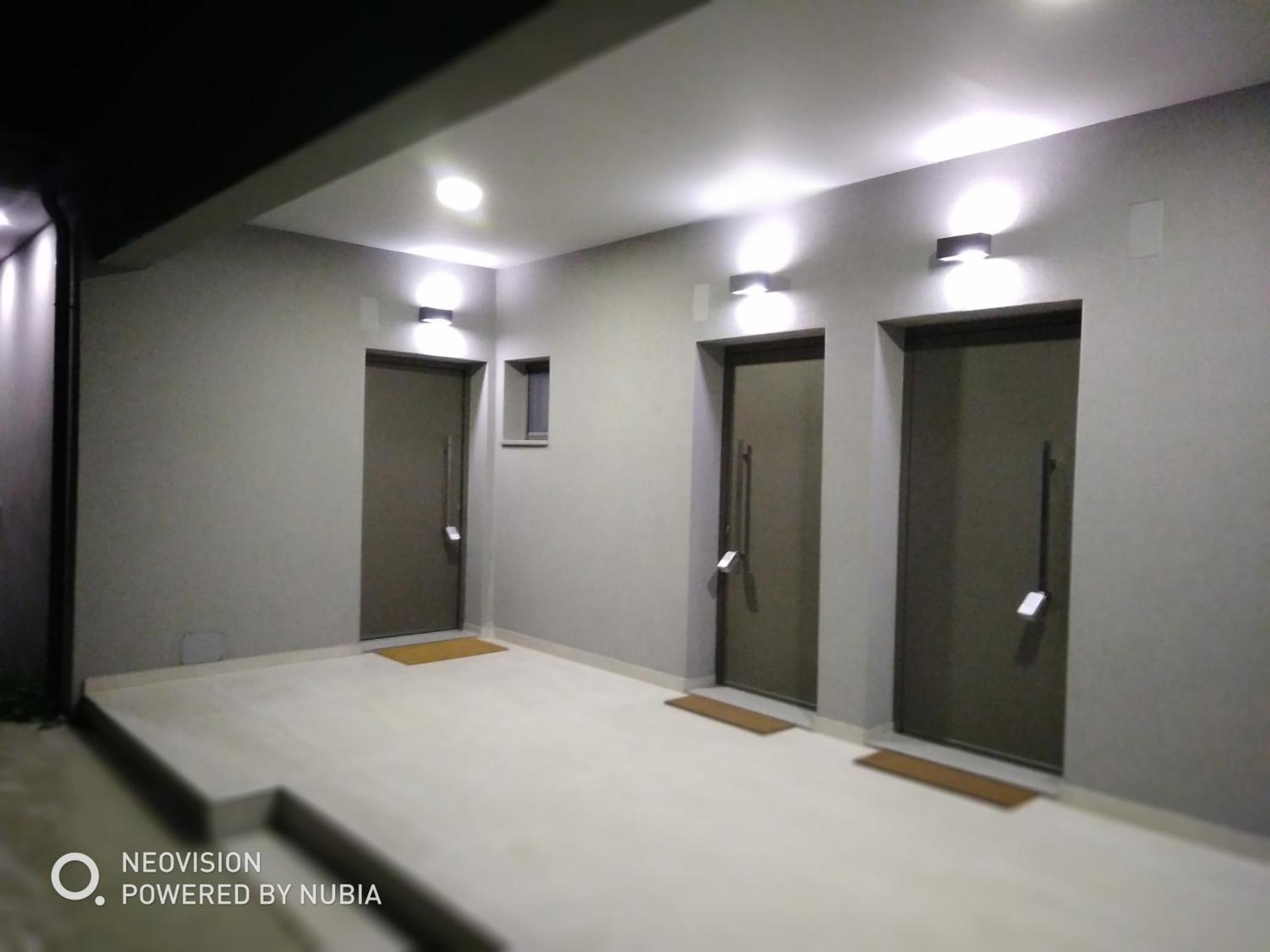 Apartamento Psammites Kalambaka Exterior foto